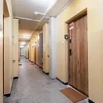 Superapart Jana Pawla Ii 312 - Blisko Hala Mirowska